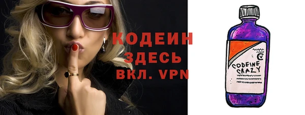 МДПВ Корсаков