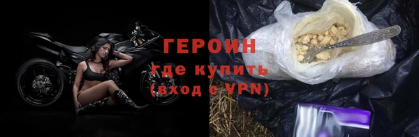МДПВ Корсаков