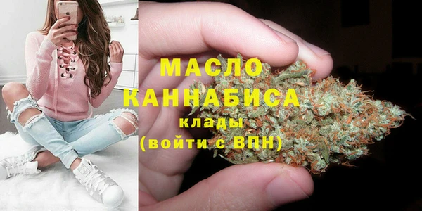 МДПВ Корсаков